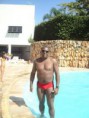 /album/galeria-de-fotos-pagina-inicial1/caldas-novas-jpg/